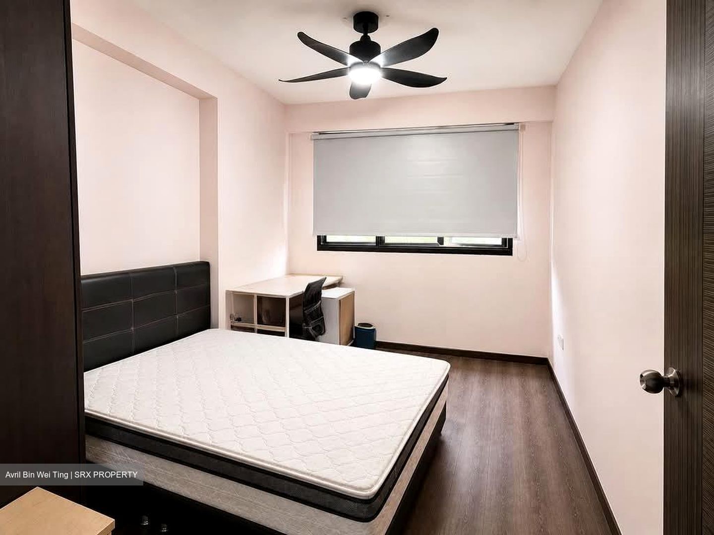 Blk 546A Segar Road (Bukit Panjang), HDB 4 Rooms #554703951